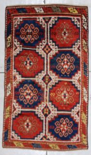 antique rugs caucasian rugs MRRYTLB
