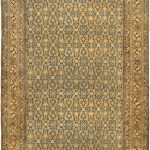antique rugs persian khorassan RTEUJPC