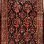 antique rugs persian rugs. antique VJCQLWZ