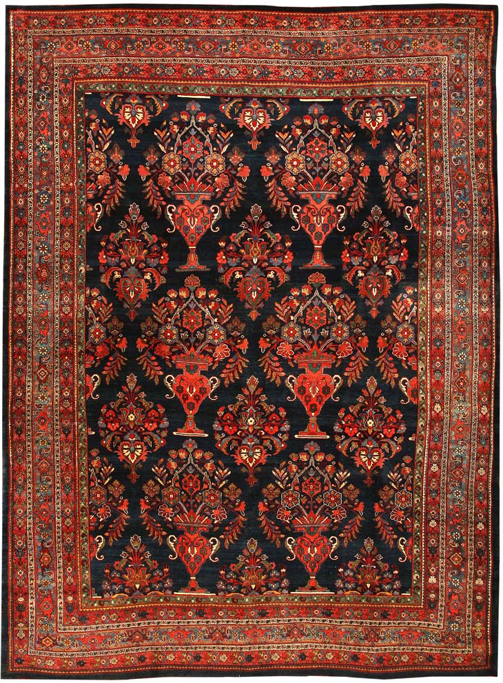 antique rugs persian rugs. antique VJCQLWZ