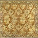 antique rugs ... tabriz large indian carpet OGQQLWM