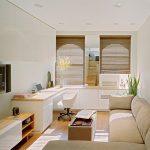 apartment design ideas interior design dream SNRODSH