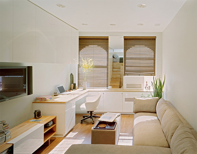 apartment design ideas interior design dream SNRODSH