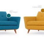 apartment sofa shop by color EFWDSJV