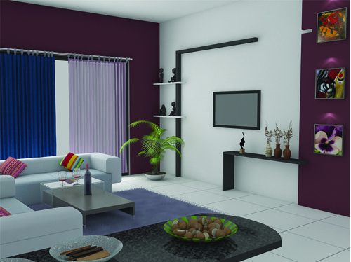 architects u0026 interior designers for house interior designs in bangalore ADNSBHT