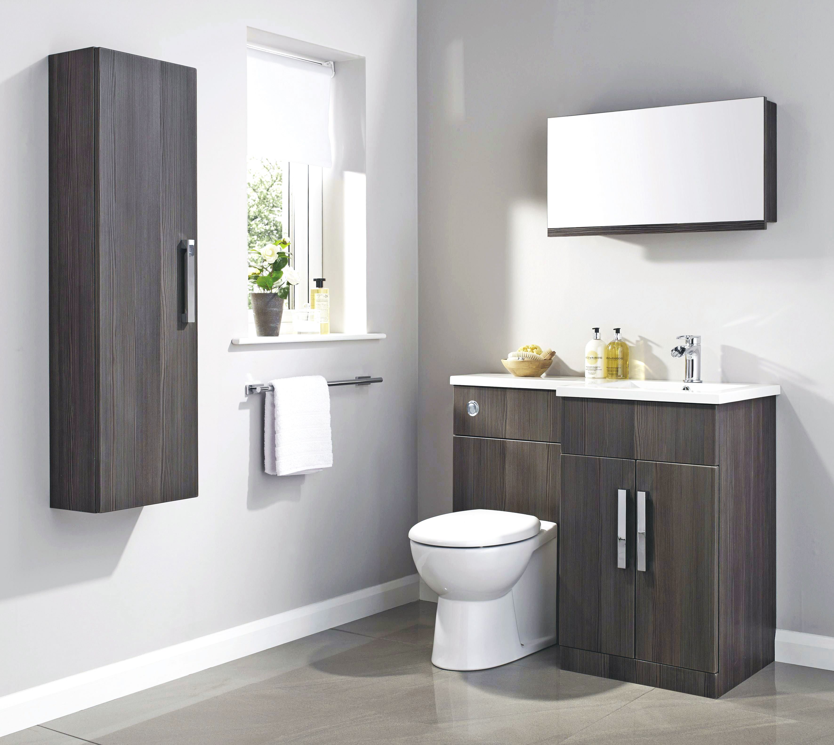 ardesio freestanding bathroom furniture BKOJWUB