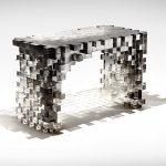 art furniture by nucleo MYEPTJX