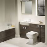 aruba mali fitted bathroom furniture, the perfect space saving solution for  a HIWCMTQ