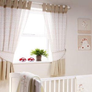 awesome design short curtains together with short curtains add texture to  your BPCXFNH