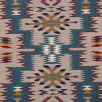 aztec rugs pattern rugs - google search aztec rug NBIKJPT