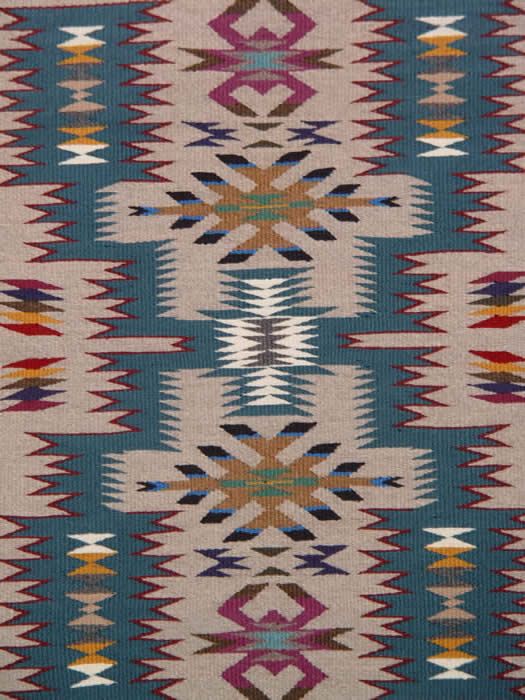 aztec rugs pattern rugs - google search aztec rug NBIKJPT