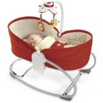 baby bassinet $75-$100 FKKZYDV