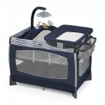 baby bassinet graco, evenflo, baby trend, safety 1st and other companies make play yards UBQHPFU