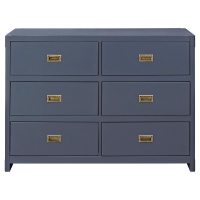 baby dresser $329.99 JDJCIVL