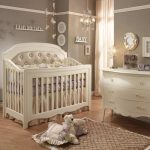 baby furniture sets allegra nursery furniture collection mgwpvpw CVMBLKE