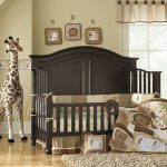 baby furniture sets baby furniture set - chocolate - jcpenney i love love OUYZUJQ