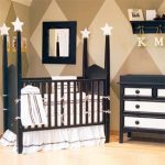 baby furniture sets heritage baby furniture set DYUVJAW