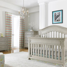 baby furniture sets nursery sets IFFQABK