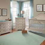 baby furniture sets stella baby and child athena 3 piece nursery set in belgium cream also DBRBGSR