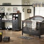 baby furniture sets traditional-baby-furniture-set POGFDBW