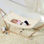 baby hammock GPAPESP