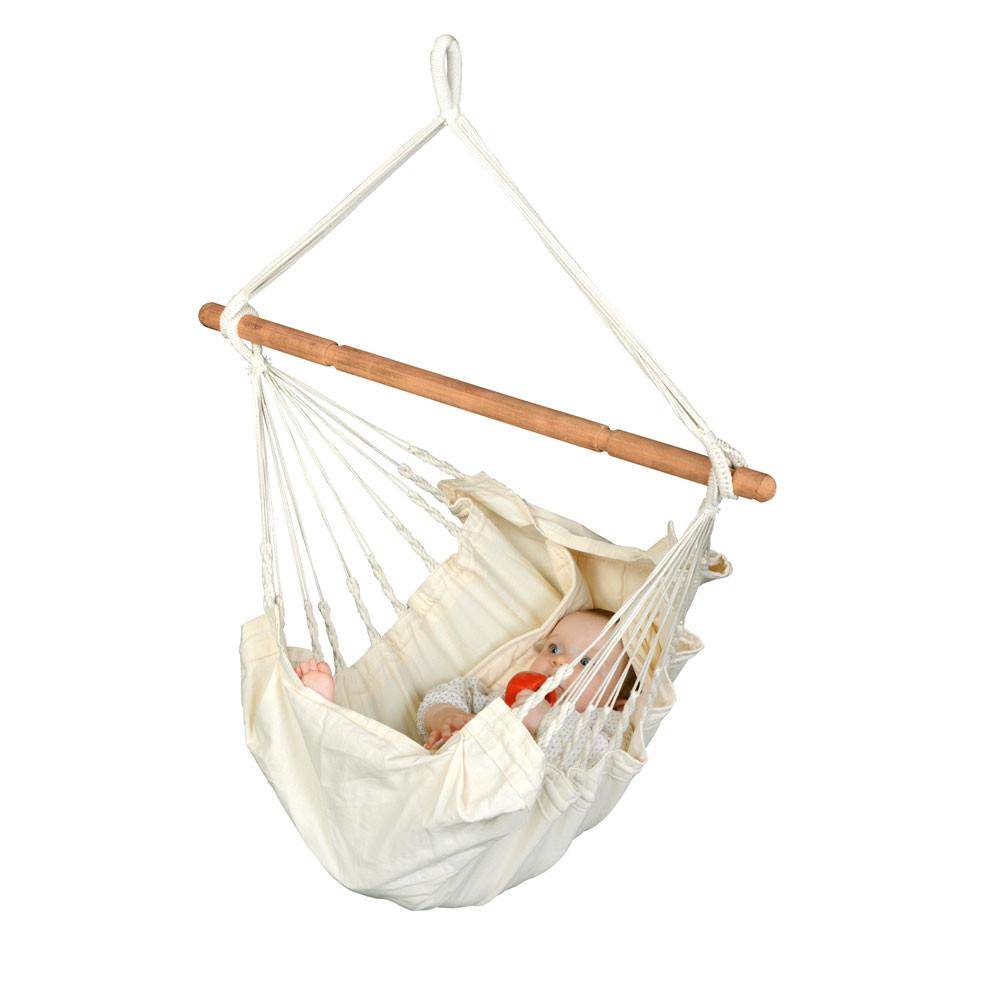 baby hammock - nova natural toys u0026 crafts - 1 QLASBWD