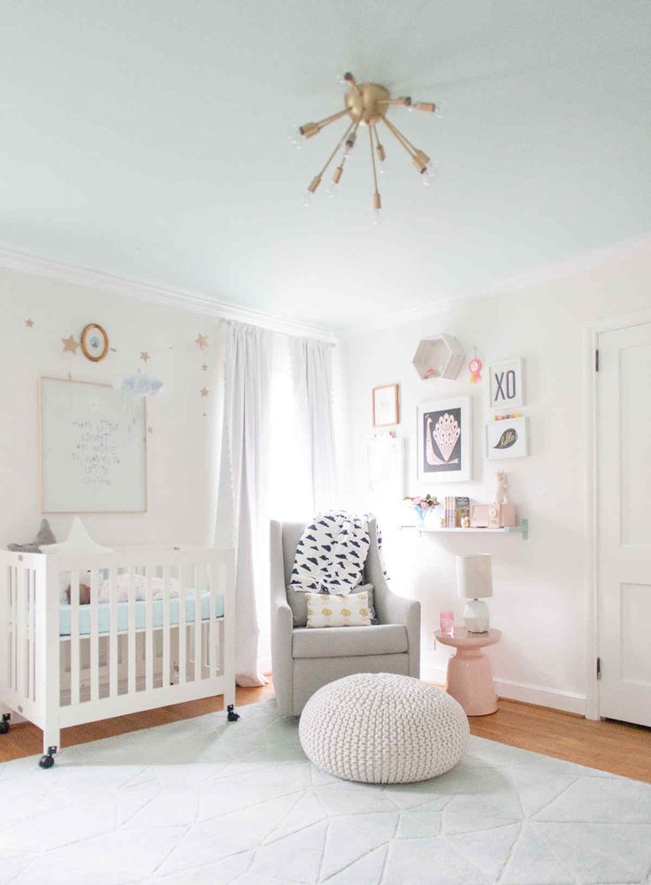 baby room best 25+ babies rooms ideas on pinterest XRKHQGO