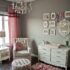 baby room decoration 81 nurseries and kidsu0027 rooms you have to see to believe BVAGUYF