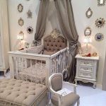 baby room decoration find this pin and more on nursery decorating ideas. DOZLJAC