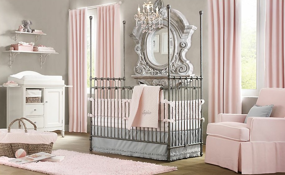 baby room design ideas GFXXOBA