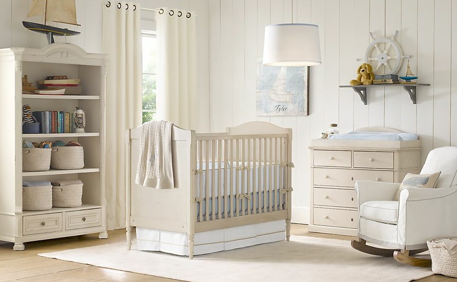 baby room design ideas IBWLNIJ