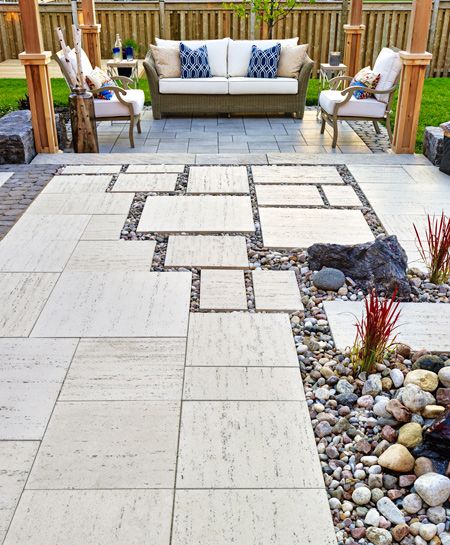 backyard patio design ideas YXEUJIH