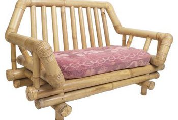 bamboo furniture bamboo requires minimal maintenance to remain in good repair. KYAWKYK