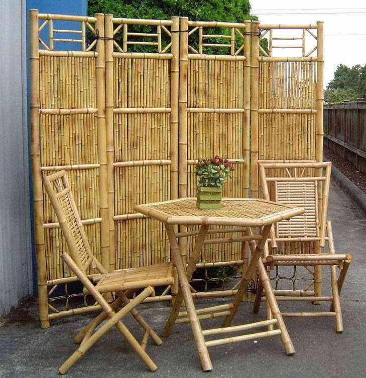 bamboo furniture - bangladesh folk legacy ZXNJQVQ