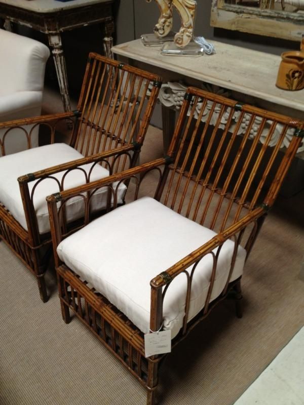 bamboo furniture s u0026 l mcgrath on. tropical furniturebamboo ... YGDSILW