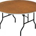banquet tables plywood round banquet table BYFOEXP