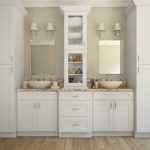 bathroom cabinets bathroom vanities order sample doors. easy to assemble save money do it GHWOAGK