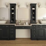 bathroom cabinets bathroom vanities order sample doors. save time ready to install  semi-custom hassle ZXGGYFO