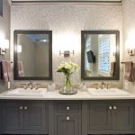 bathroom cabinets best 25+ bathroom vanities ideas on pinterest THGQKJM