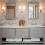 bathroom cabinets grey cabinet paint color.  JLYVOME