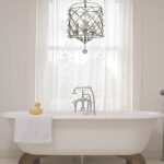 bathroom chandeliers find this pin and more on luxurious chandeliers. elegant mini chandeliers  for JIIQCNO
