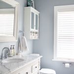 bathroom color are you building or remodeling a bathroom? colors can be so trick in WOTLYRU