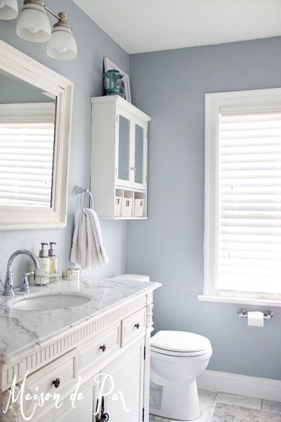 bathroom color are you building or remodeling a bathroom? colors can be so trick in WOTLYRU