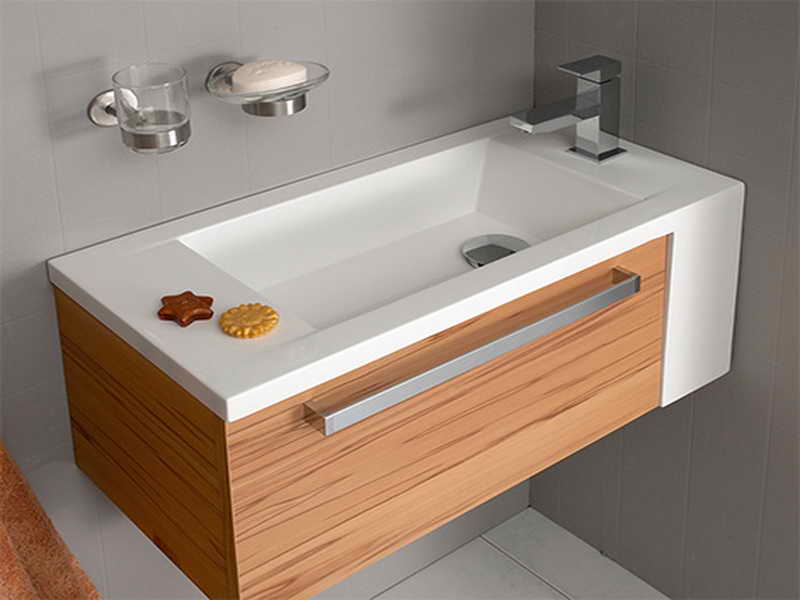 bathroom fancy small bathroom sinks sinks.jpg bathroom small bathroom sinks TXQXWES