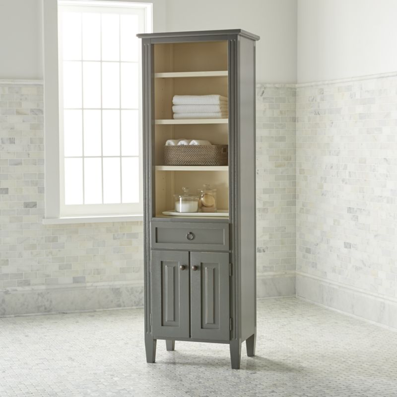 bathroom furniture pin it britta bath tower AZRUIPY