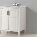 bathroom furniture top rated bathroom cabinets LOXZVOW