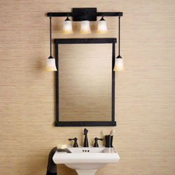 bathroom light fixtures bathroom lighting bathroom lights bathroom lighting WDQCYJE