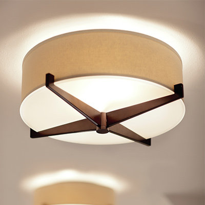 bathroom light fixtures ceiling lights WOIDAVH