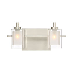 bathroom light fixtures item 1767963 EBXCSAM