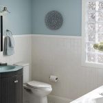 bathroom lighting ideas limit light fixtures QLPLZQY